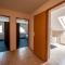 XLSuite Apartment Superior