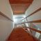 XLSuite Apartment Superior