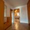 XLSuite Apartment Superior