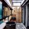 W168 hostel - Ban Lo Long
