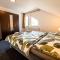 XLSuite Apartment Superior