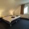 XLSuite Apartment Superior