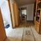 XLSuite Apartment Superior