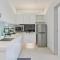 Straits Garden Suites Penang
