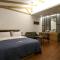 Hotel The Jaja