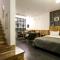 Hotel The Jaja