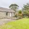 Secluded Holiday Home in Ceredigion with Garden - Pennant