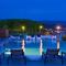 Radisson Blu Resort & Spa, Ajaccio Bay - Porticcio