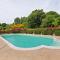 Beautiful Villa in Belforte all Isauro with Swimming Pool