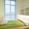 Straits Garden Suites Penang