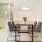 Straits Garden Suites Penang