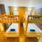 Frutta Hostel - شاطيء باتونغ