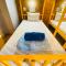 Frutta Hostel - شاطيء باتونغ