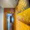 Frutta Hostel - شاطيء باتونغ
