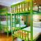 Frutta Hostel - شاطيء باتونغ