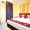Sun Inns Hotel Kota Damansara Near Hospital Sungai Buloh