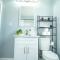 Retreat Minutes To LAX, Manhattan/ Redondo Beach