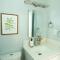 Retreat Minutes To LAX, Manhattan/ Redondo Beach