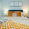 Retreat Minutes To LAX, Manhattan/ Redondo Beach