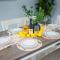 Retreat Minutes To LAX, Manhattan/ Redondo Beach