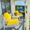 Retreat Minutes To LAX, Manhattan/ Redondo Beach