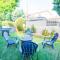 Retreat Minutes To LAX, Manhattan/ Redondo Beach
