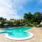 Farmhouse in Perugia with Swimming Pool