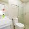 Straits Garden Suites Penang