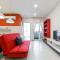 Straits Garden Suites Penang