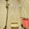 Frutta Hostel - شاطيء باتونغ