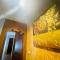 Frutta Hostel - شاطيء باتونغ