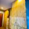 Frutta Hostel - شاطيء باتونغ
