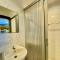 Frutta Hostel - شاطيء باتونغ
