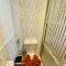 Frutta Hostel - شاطيء باتونغ