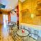 Frutta Hostel - شاطيء باتونغ