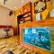 Frutta Hostel - شاطيء باتونغ