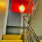 Frutta Hostel - شاطيء باتونغ