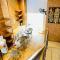 Frutta Hostel - شاطيء باتونغ