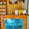 Frutta Hostel - شاطيء باتونغ