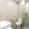 Straits Garden Suites Penang