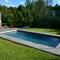 Modern Farmhouse in Pagnano Italy near Forest