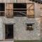 Modern Farmhouse in Pagnano Italy near Forest