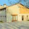 Modern Farmhouse in Pagnano Italy near Forest