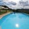 Nice flat in Arcevia with swimming pool - Arcevia