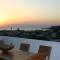 Holiday home 400 meters from the sea near Gallipoli