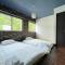 KIRAKU RUI Niseko2BDRM Royal emerald garden 6 - Niseko