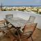 Holiday home 400 meters from the sea near Gallipoli