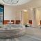 Sheraton Batumi Hotel