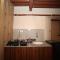 Redstone Regency Hotel