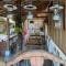 Didus Homestay Bed & Breakfast